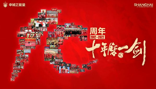 亚洲精品一区二区三区四区